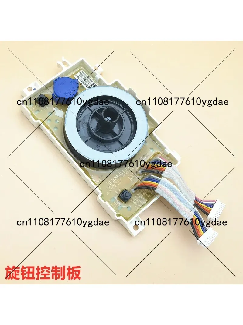 Applicable To Washi…