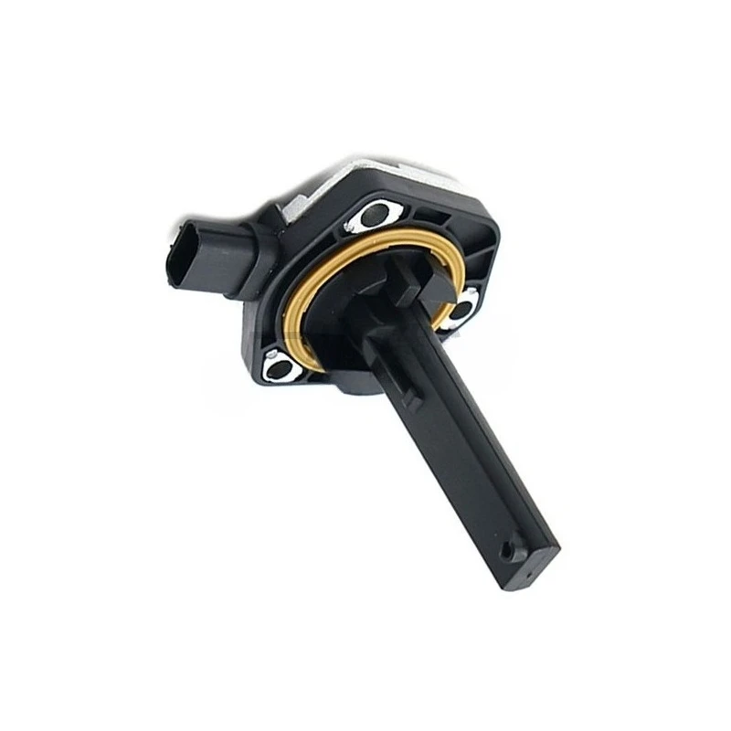 

37310-RSA-G02 Engine Oil Level Sensor For Honda Accord CR-V CRX Civic Jazz FR-V Legend 1.6 1.8 2.2 For BMW 3 Series 37310RSAG02