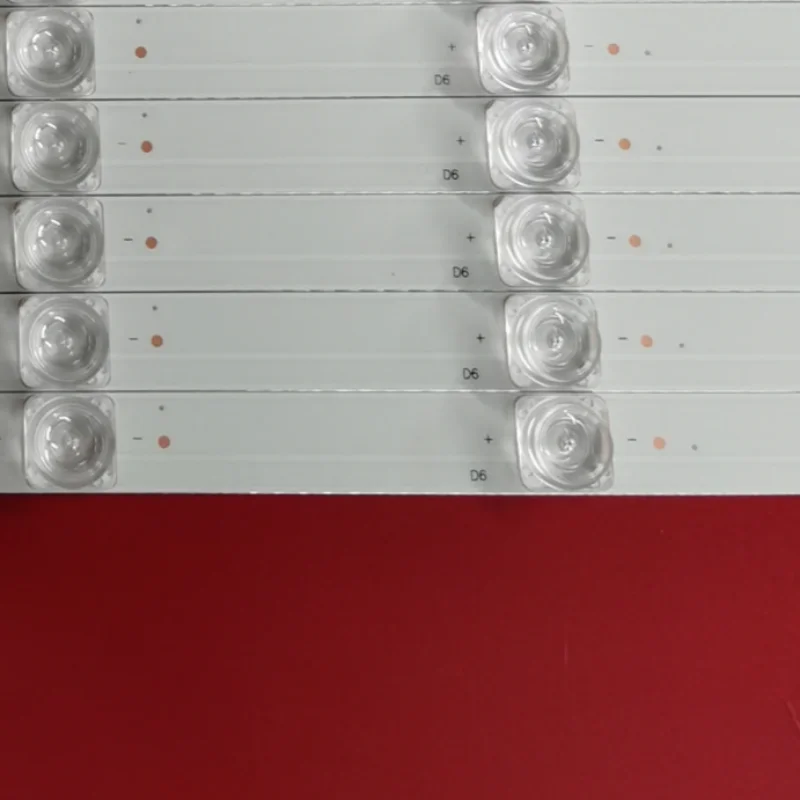 65 Inch Tv Led Back…