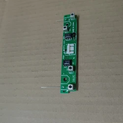 New Duplicator Ink-Sensor-PCB ; YAAB1-0070P fit for RISO CV KZ 444-51004 or 444-51005