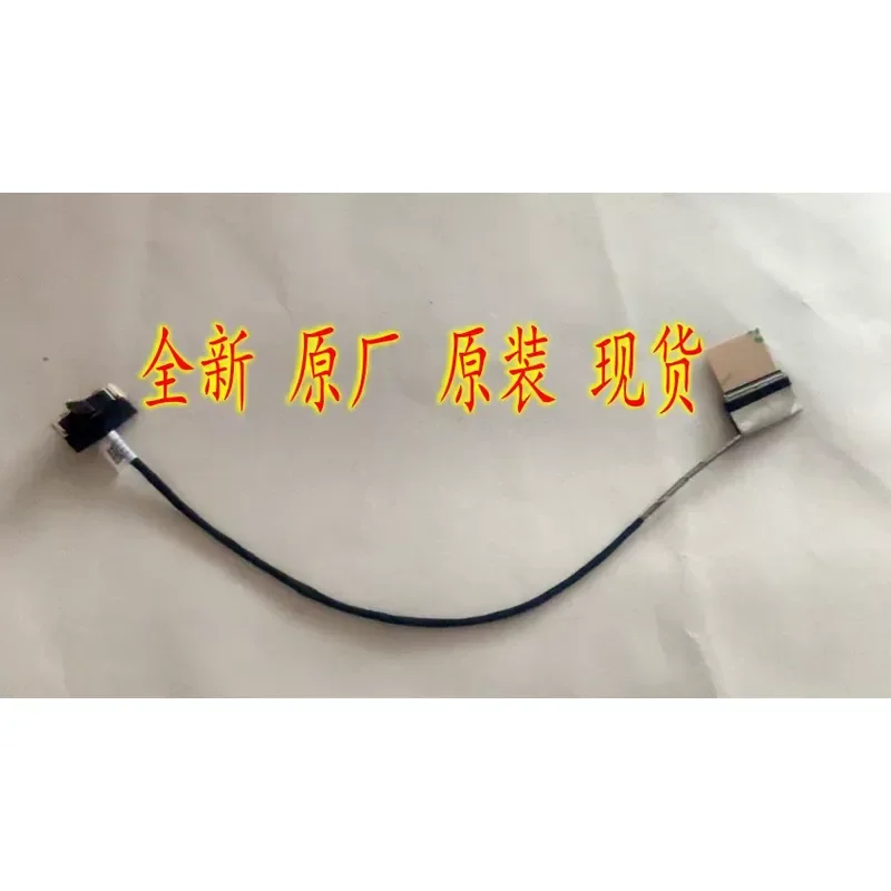 For Applicable to ASUS UX391UA screen cable UHD 4K 1422-02XV0AS