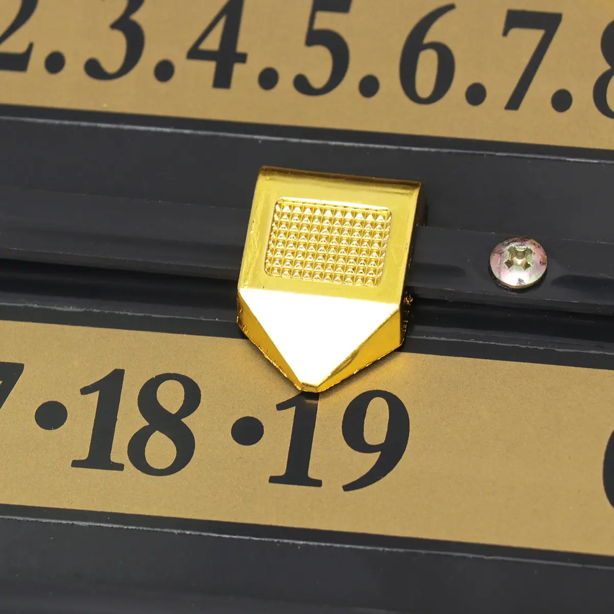 

Пластиковое табло для бильярда, прочное, легкое, практичное, для записи очков, аксессуары для снукера, стандартные принадлежности