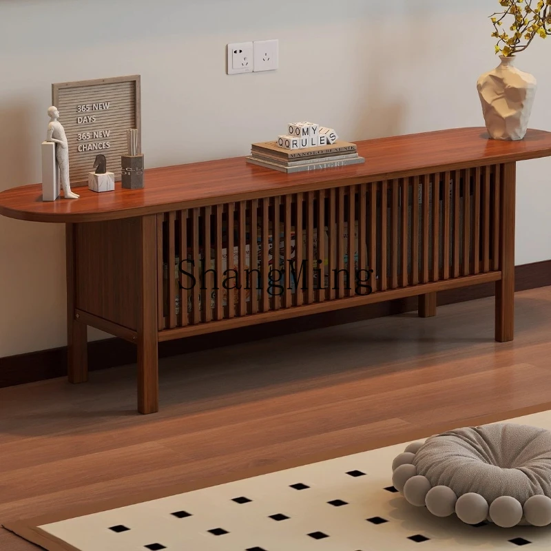 Fg Medieval Floor-T… - image