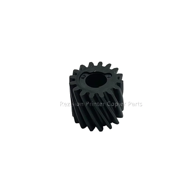 

10PCS High Quality Registration Motor Gear 16T Compatible For Xerox 700 5151 5656 700i 770 J75 C75 Printer Copier Spare Parts