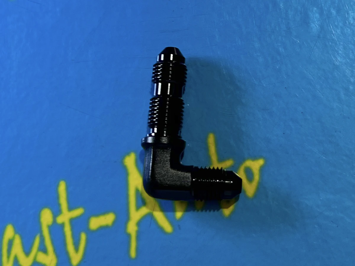 3/8"Thread AN3 -3AN…