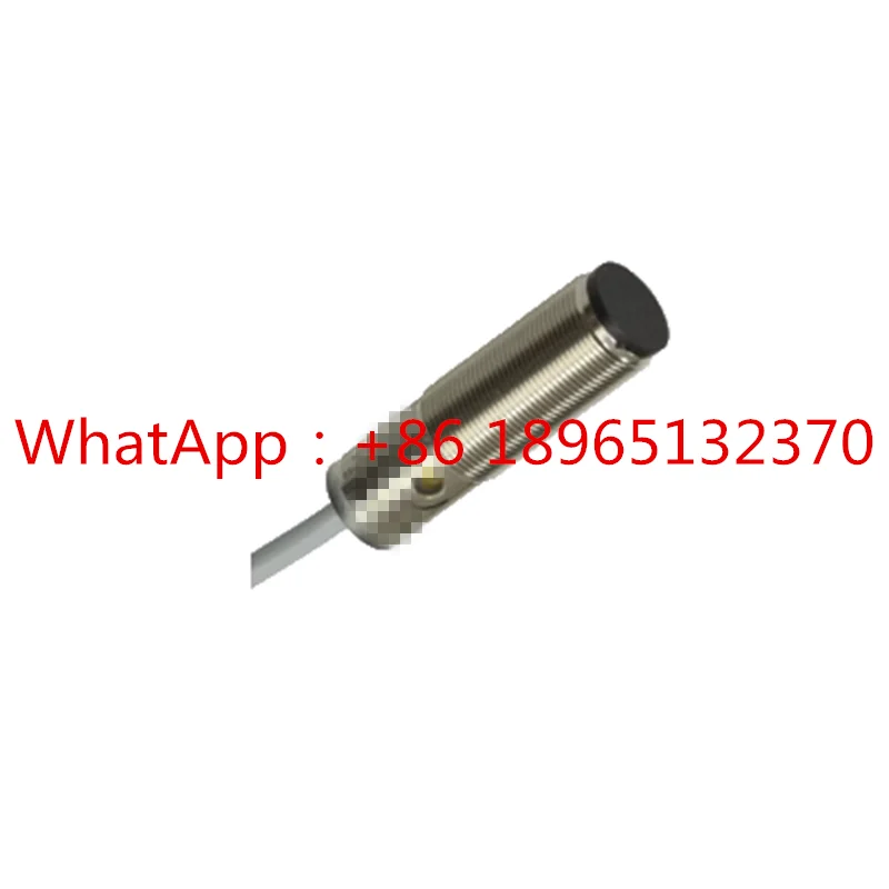 

NJ4-12GK-N OBT500-18GM60-E5 OBT200-18GM60-E5 NBB8-18GM50-E2 OBE10M-18GM60-SE4-V1 New Original Inductive Sensors