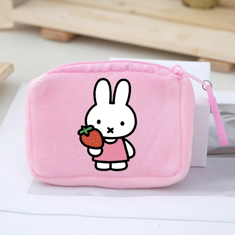 Квадратный-кошелек-miffys-с-принтом-персонажей-аниме-кошелек-для-девочек-портативные-мини-сумки-для-хранения-kawaii-мультяшный-кошелек-для-денег-подарки-на-день-рождения