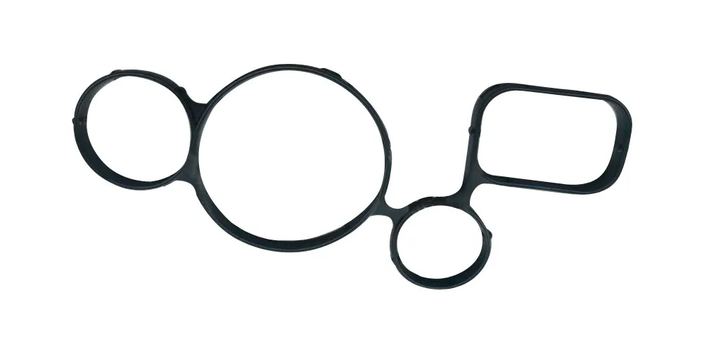 

Lub Oil Filter Head gasket 4960214 compatible cummins diesel engine