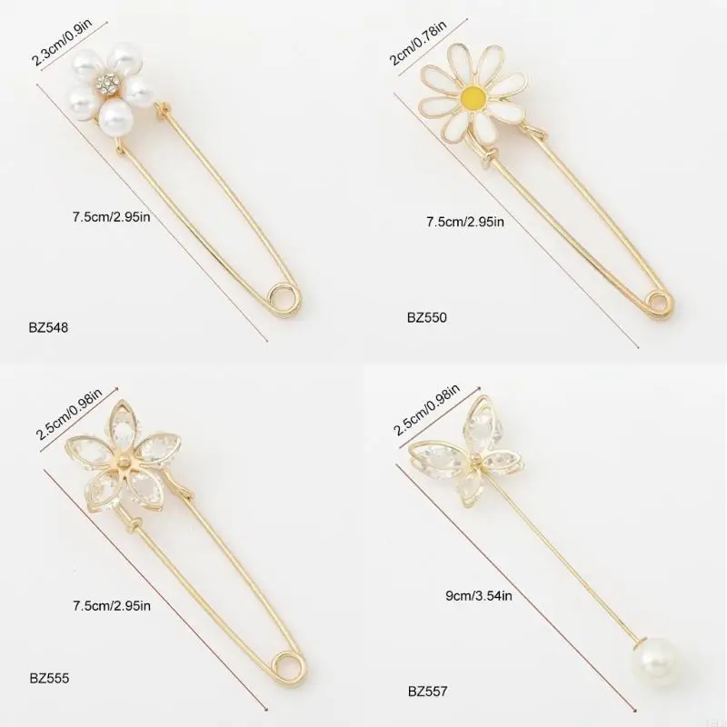 Y5lb 10pcs florge form