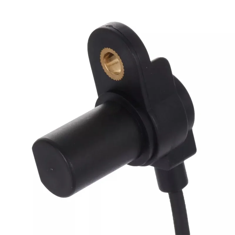 

New Camshaft Position Sensor For Hyundai For Kia 1999-2009 39350-37110, 3930537100