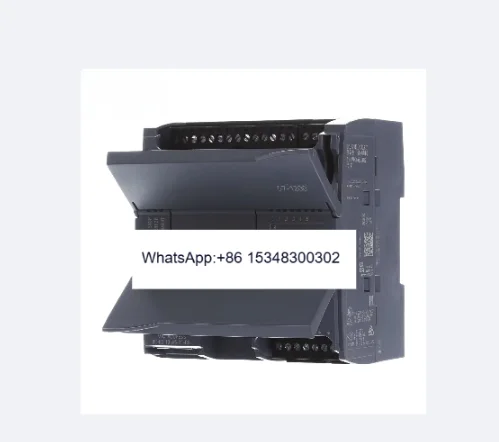 New Original 6ES721…