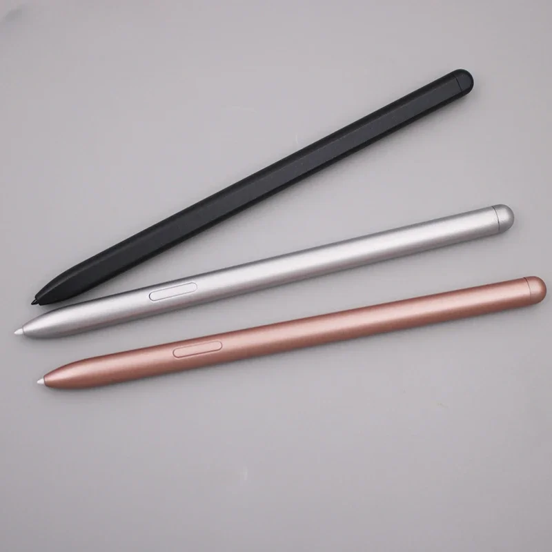 Suitable for Samsung Galaxy S7 Tab S7 SM-T970 T870 T867 S8 S8Plus Pen without Bluetooth