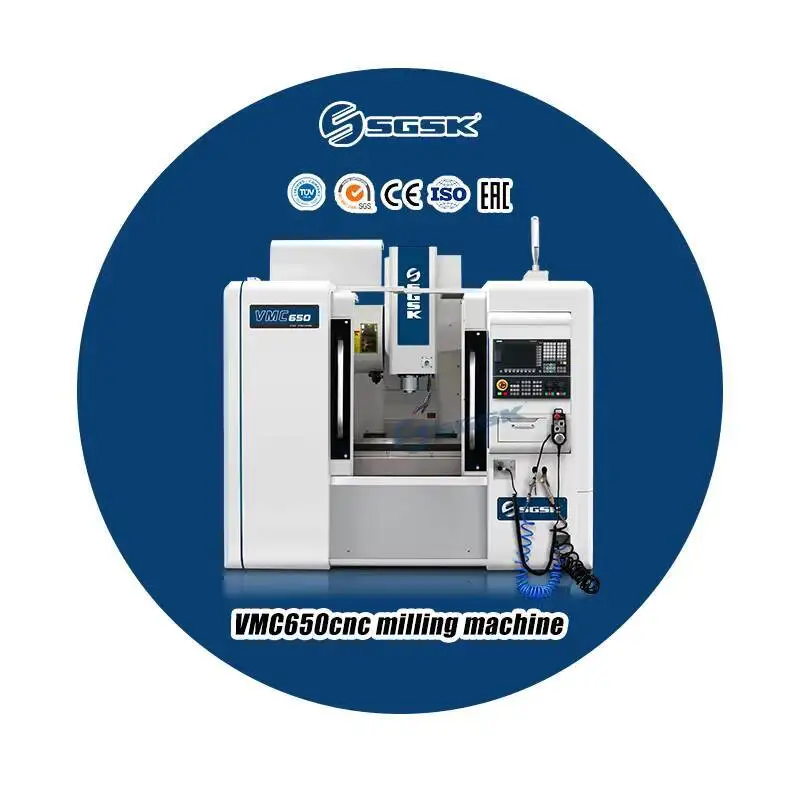 Sample Of Discounte…