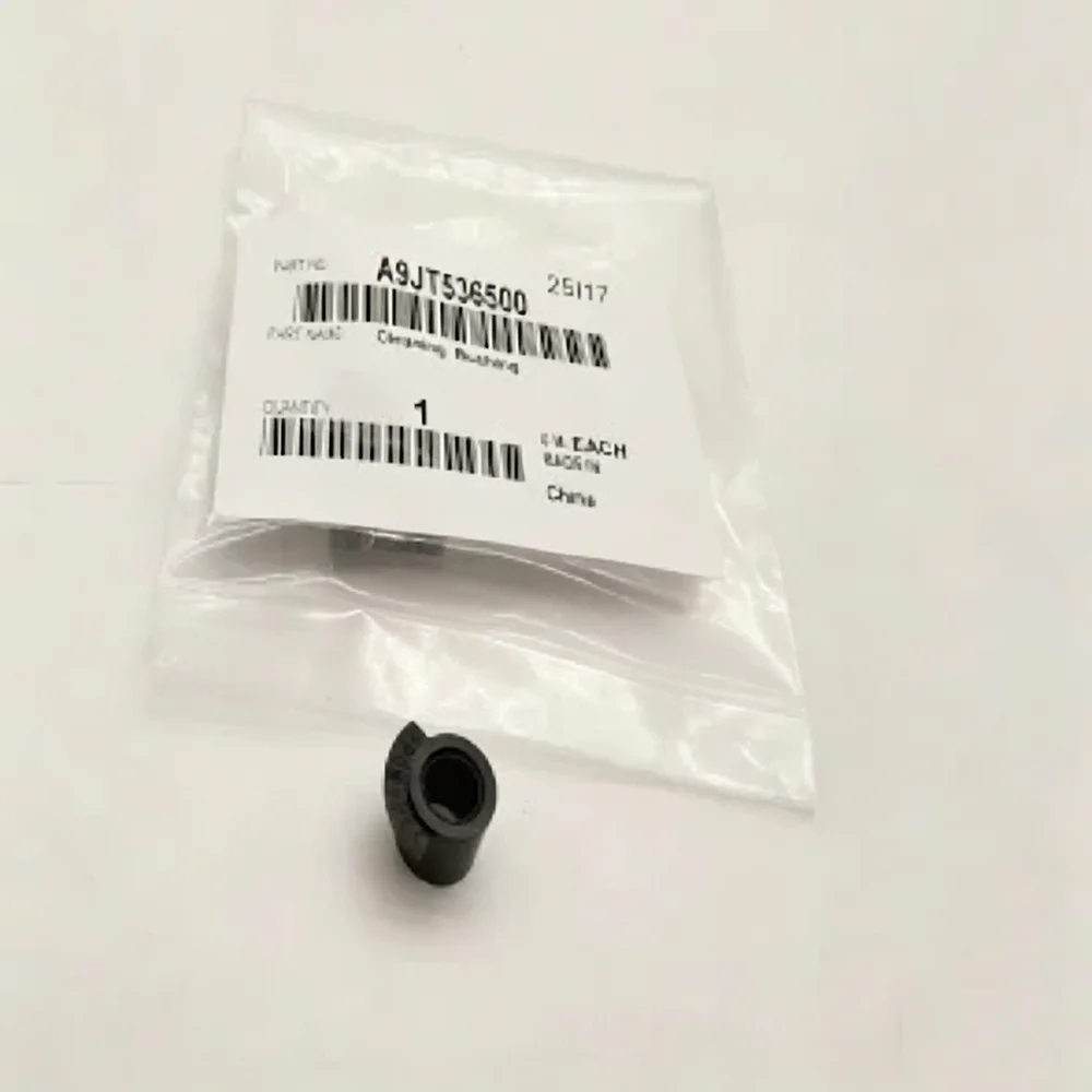 A9JT536500 Original Cleaning Bushing for Konica Minolta AccurioPress 6120 6136 951 1100 2100 1250 1250P 2250P