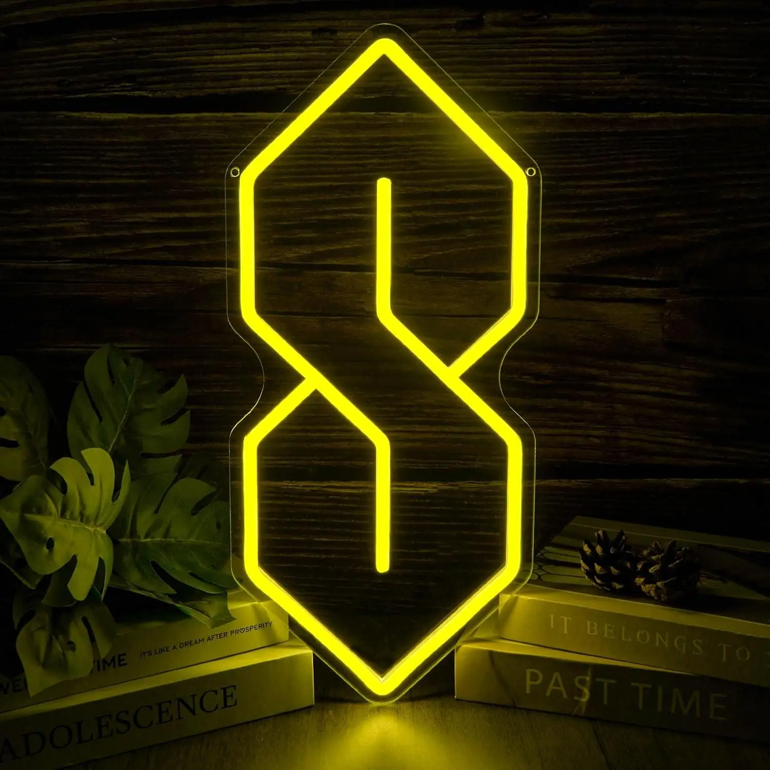 cool-s-neon-sign-usb-dimmable-led-lights-for-80s-90s-themed-game-room-bedroom-home-bar-retro-hobby-space-wall-art-decor-gift