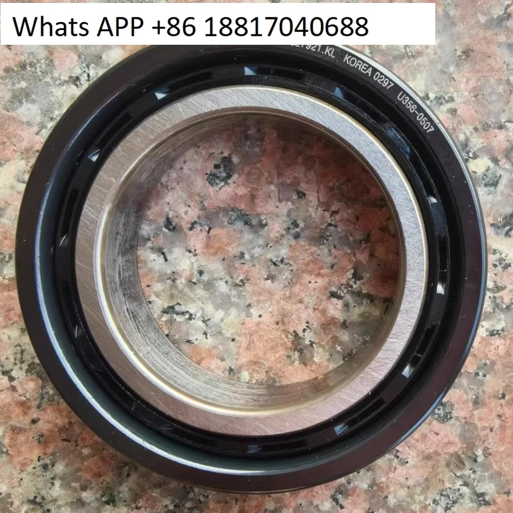 

Подходит для подшипников КПП Roewe CVT F-628573 F-627921 F-628396 F-627405