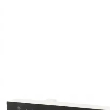 Direct Fit AC Heater Climate Control Part Number 84793088 and 599294 for Chevrolet For Express Van and For GMC Van Models