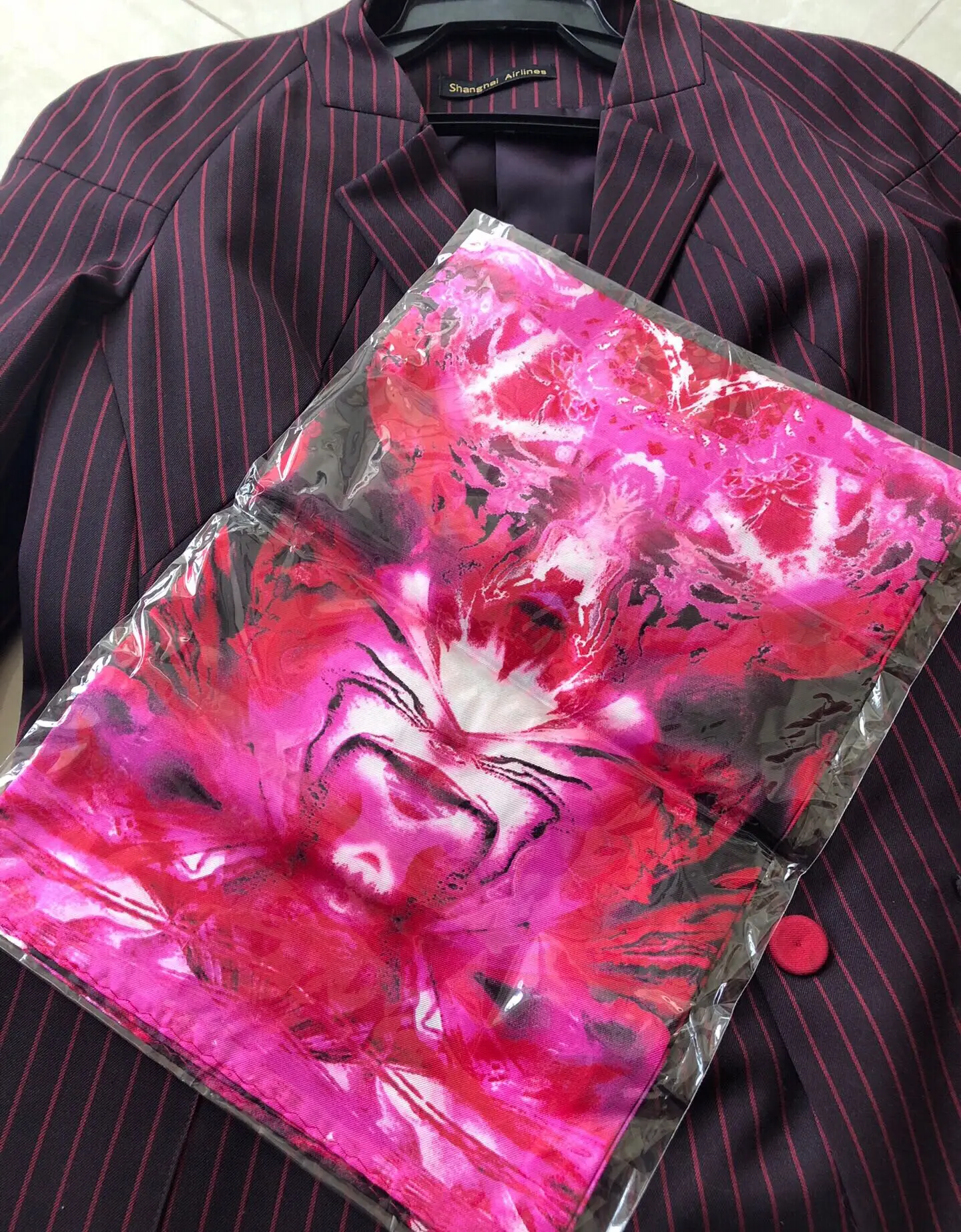 high-end-silk-scarf-for-air-steward-anghai-air-steward-square-scarf-real-silk-newear-faionable-accories