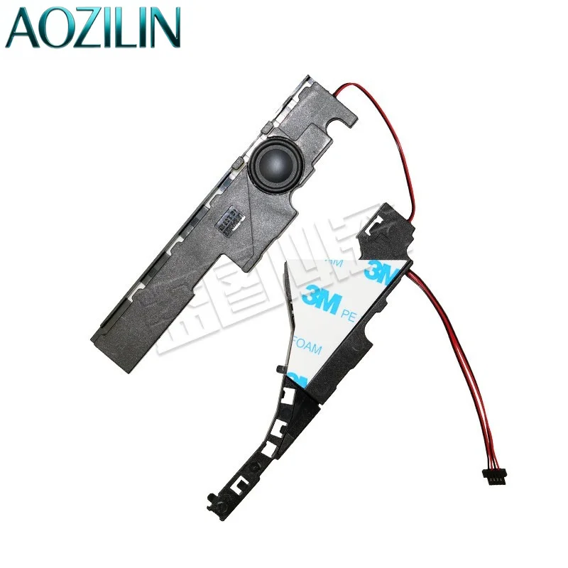 AOZILIN Replacement Built-in Loudspeaker 10 Sets Compatible With Model W508L W518L X550L Y581C VM580L FH5900 Laptop