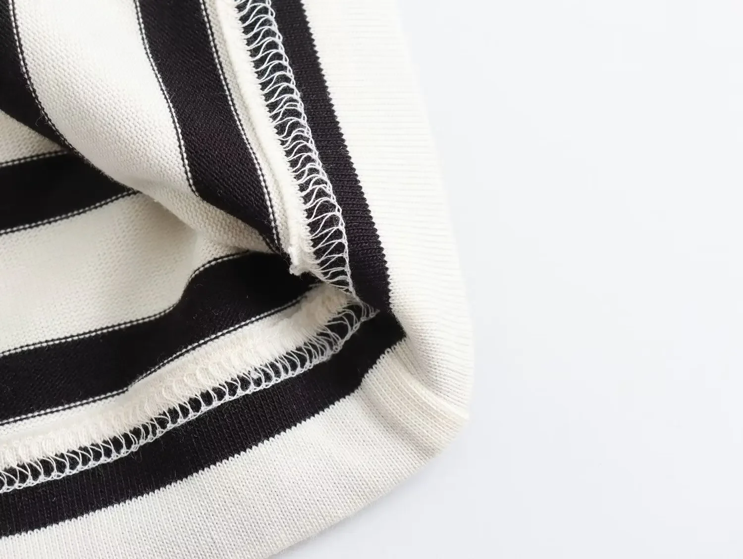 Woman T-shirts Summer 2024 Cotton Y2k Shirts T Shirt for Women Harajuku O Neck Short Sleeve Tee Women Pulovers Tops P38