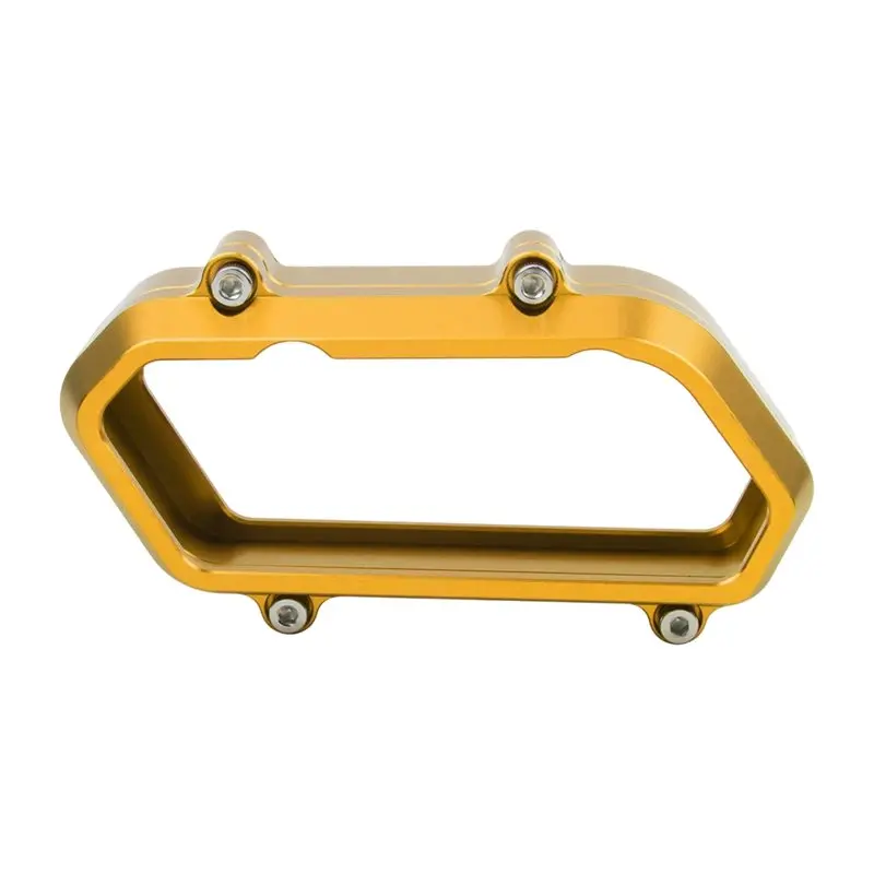 A82M-Motorcycle Instrument Protector Cover For Surron Ultra Bee Electric Motorbike Accessories-Speedometer Cover