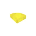 trans yellow-20pcs