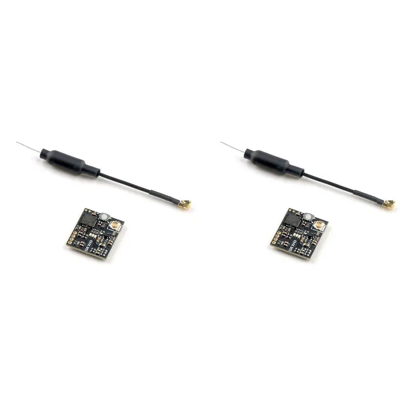 receptor-mach-2x-openvtx-ovx300-58g-40ch-vtx-de-tamano-nano-ajustable-0-rce-25mw-100mw-300mw-para-drones-de-carreras-fpv-rc