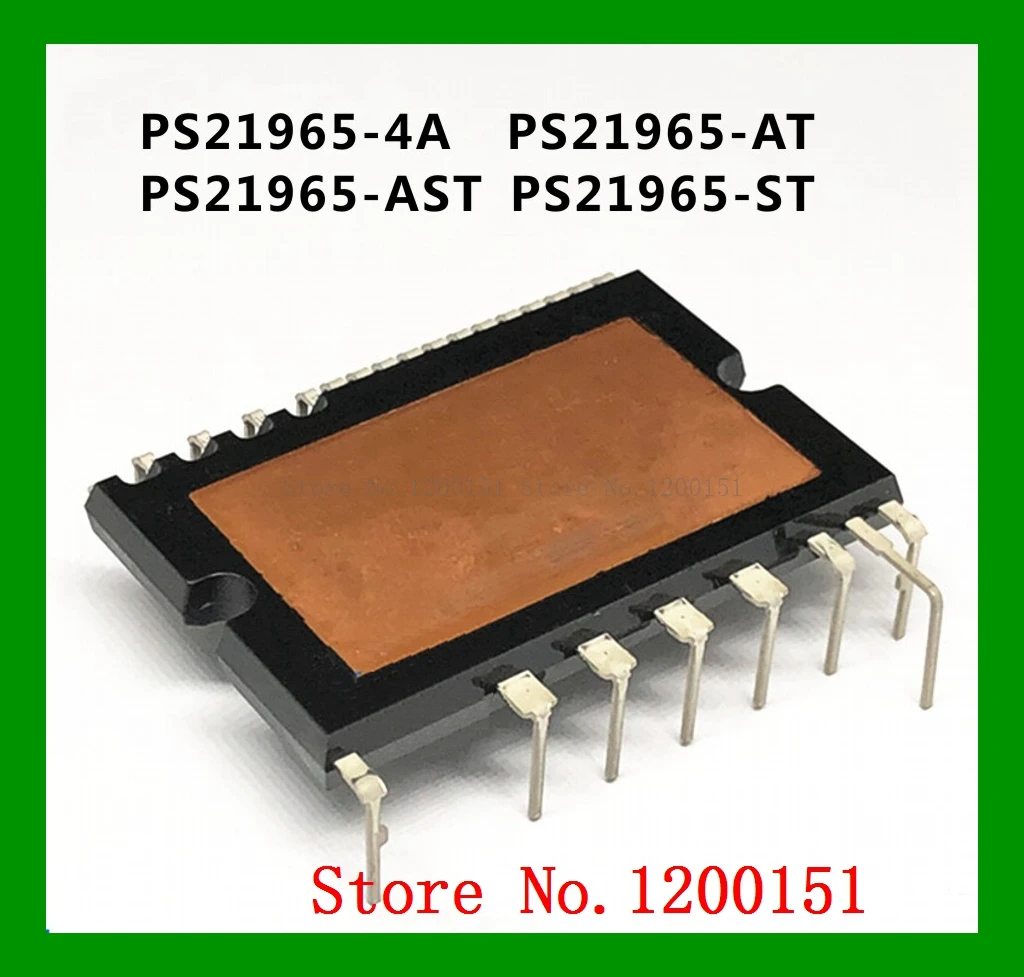 Tablete com segunda pele ps2fluxo-