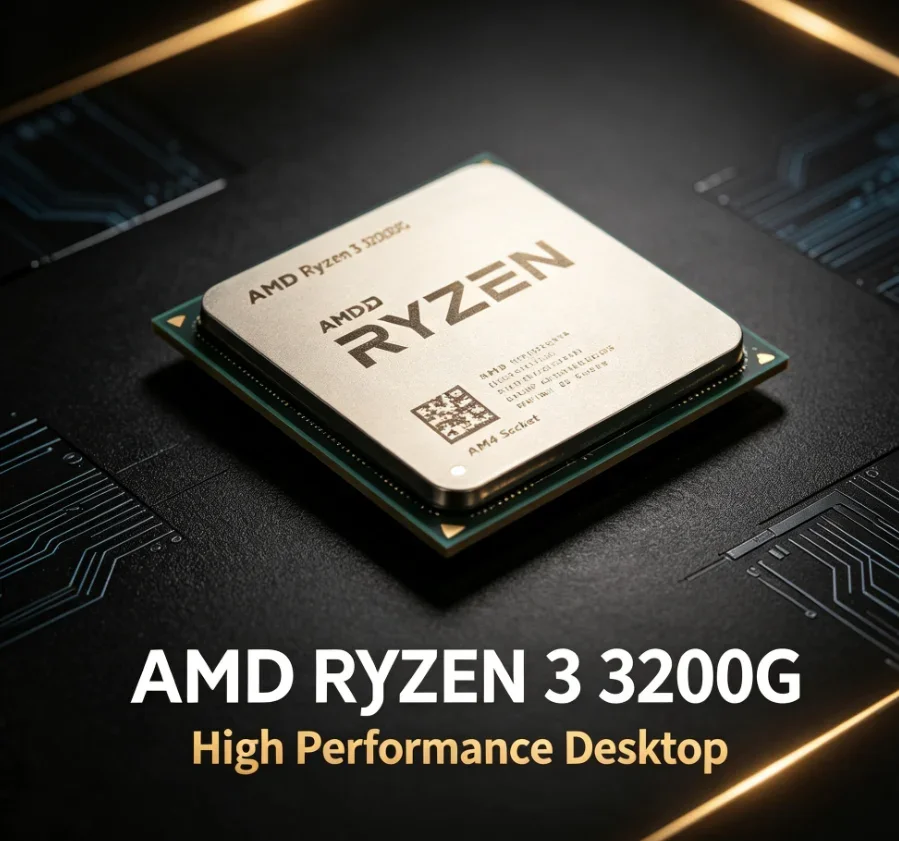 processeur-amd-ryzen-3-3200g-40-ghz-4-mo-de-cache-l3-4-cœurs-4-threads-socket-am4-sans-refroidisseur