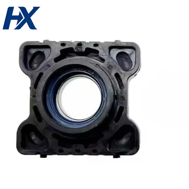 3401A209 Propeller Shaft Center Bearing For Mitsubishi L200 Triton Pick up 2015-2022