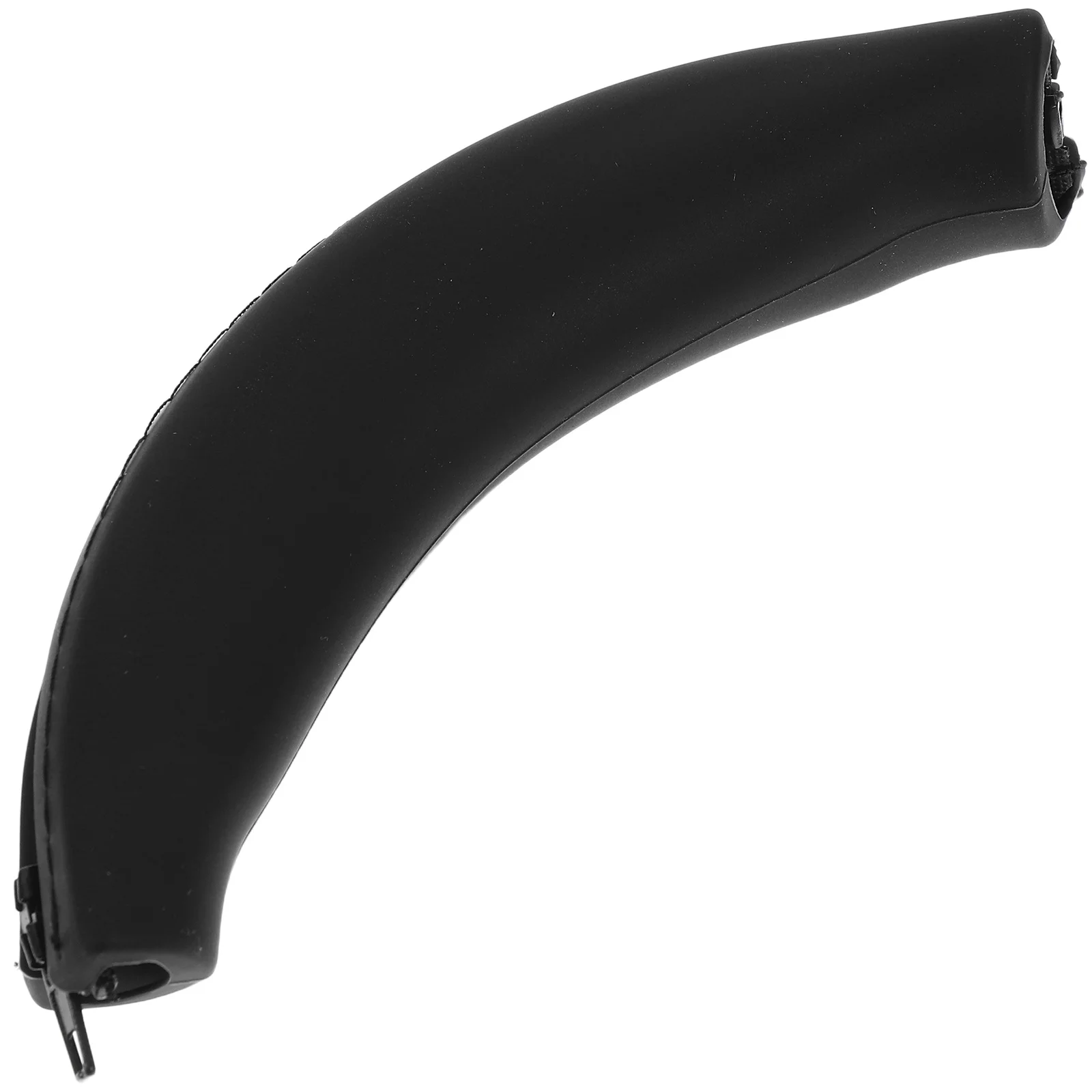 

Silicone Headphone Headband Cushion Replacement Cover Scratch Resistant Headset Pad Protector Headphone Beam Cover Accessories