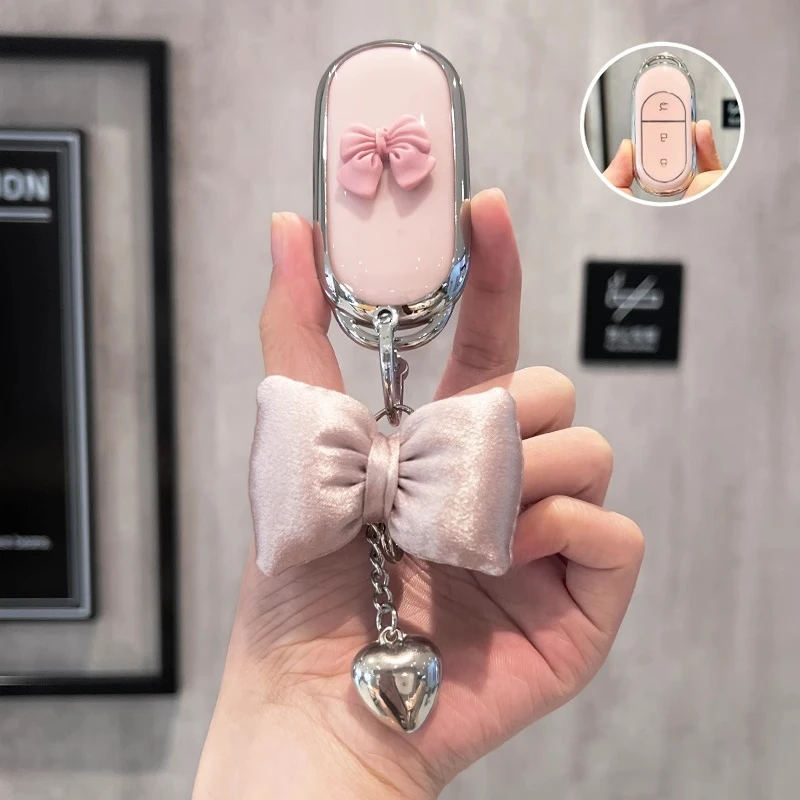 For Leapmotor T03 C…