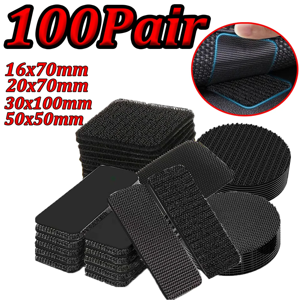 yZ[z1-100 yAԗʌŒXebJ[̓z[J[ybgpbhtA}bgŒpb`A`XLbhObvʃe[v