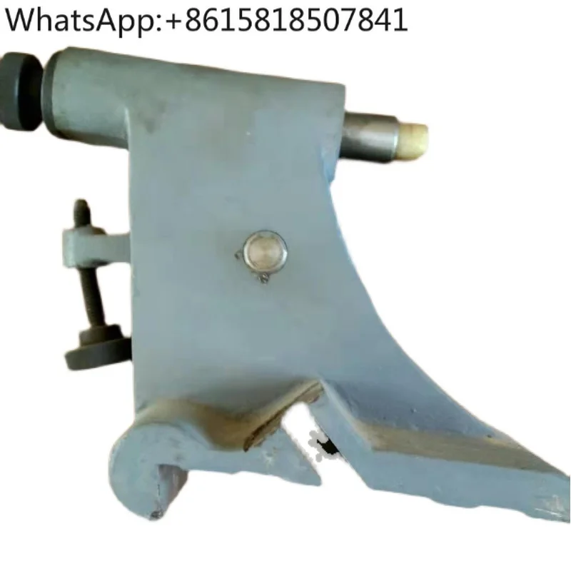 Beijing Second Machine Tool Factory Grinding Machine and Tool Holder 1432C Open Center Rack Grinding Machine Center Rack