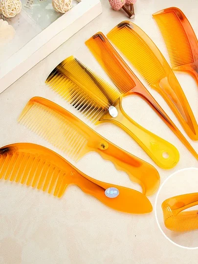 pente-de-plastico-antiestatico-em-formato-de-chifre-de-touro-para-cabelos-longos-pente-pequeno-estilo-coreano-para-alisar-m