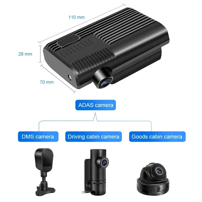 

Лидер продаж Fleet Car Black Box DashCam спереди и сзади 4G Dash Cam Автомобильная камера Dash Car Cam Gps Dash Cam с SIM-картой