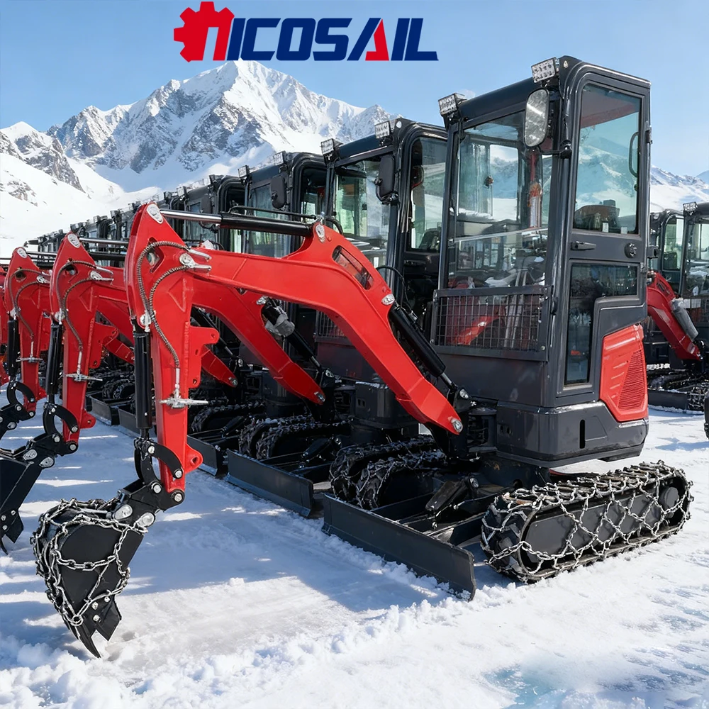 

Мини-экскаватор EPA CE 1,8 тонны 1,7 тонны 2 тонны Мини-экскаватор Цена Конкурентный мини-экскаватор на продажу