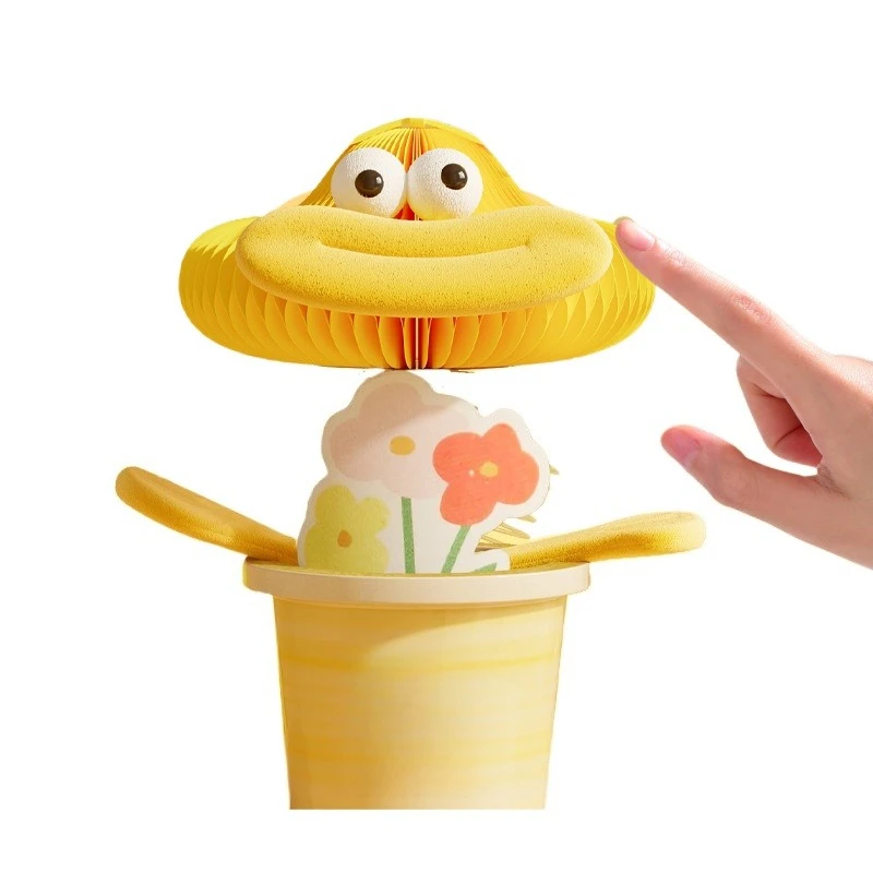 

Tabletop fun ornament shake money bonsai tree, living room entrance potted plant decoration gift