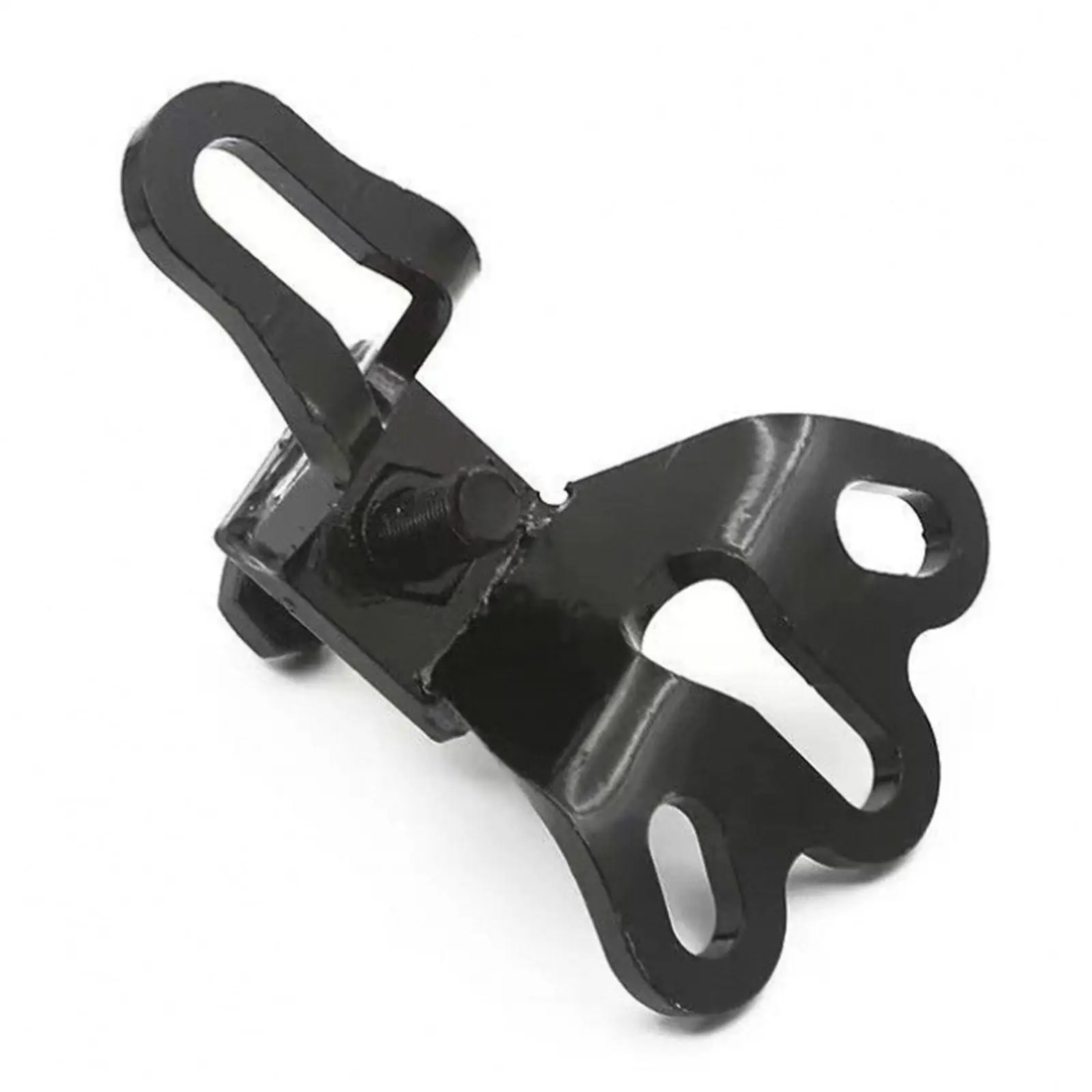 Essential Wheel Hub Puller Drum Removal Kit for Electric Tricycle and Motorcycle Maintenance