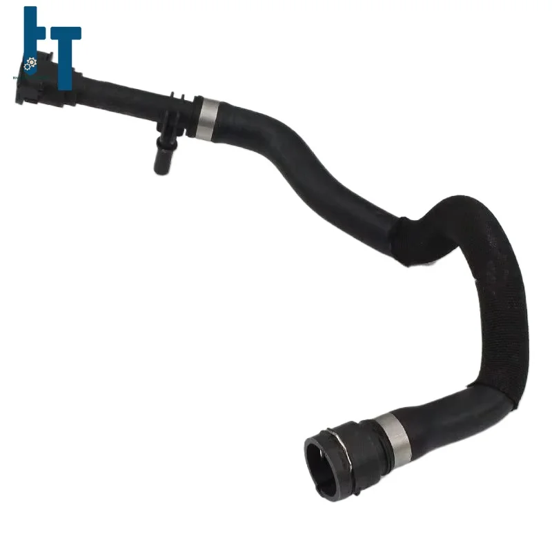 31657657 Engine Cooling System Radiator Coolant Hose For Volvo S60 XC60 XC70 V60 V70 S80