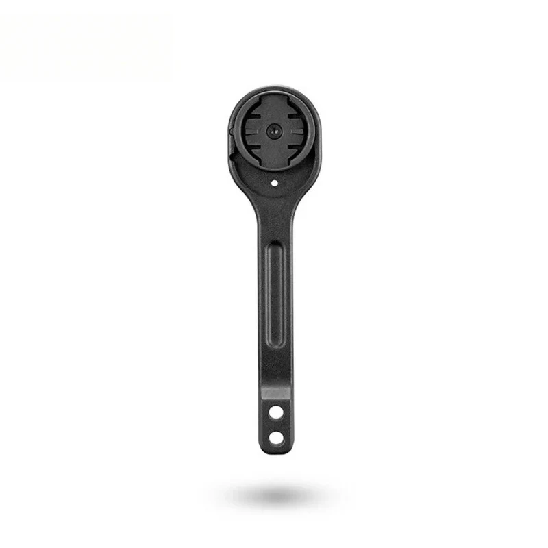 Support d'ordinateur intégré pour vélo de route Giant PCR LTD1 LTD2 LTD3 BeLiv