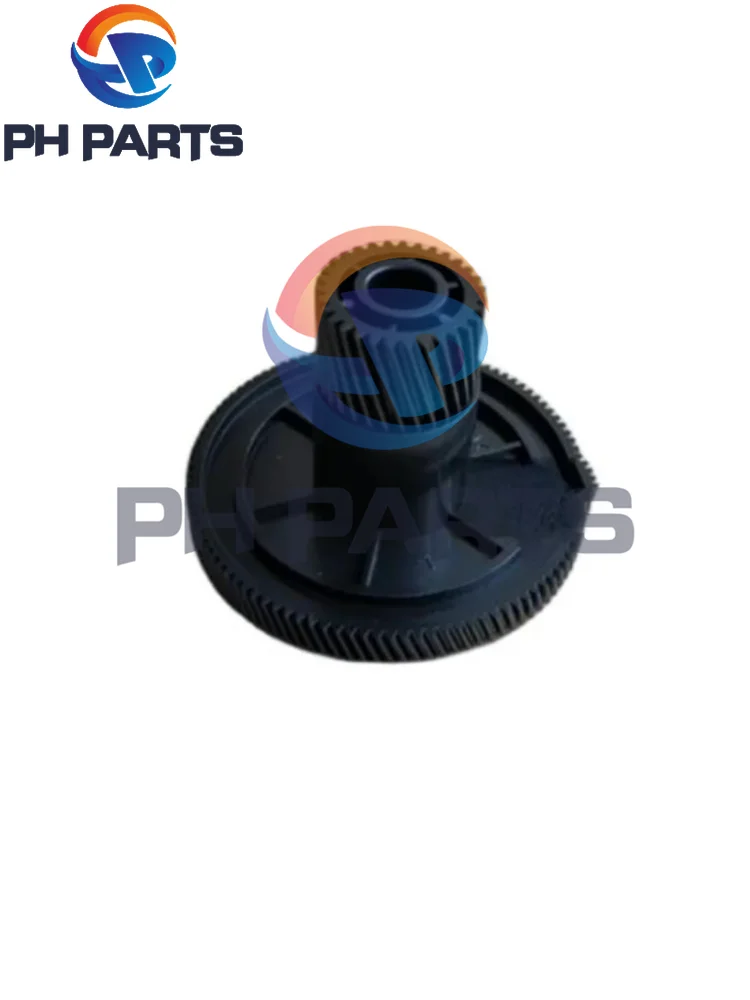 5PCS 407246 406465 Toner Cartridge Drive Gear compatible for RICOH SP300 SP310 SP311 SP320 SP325 SP3400 SP3410 SP3500 SP3510