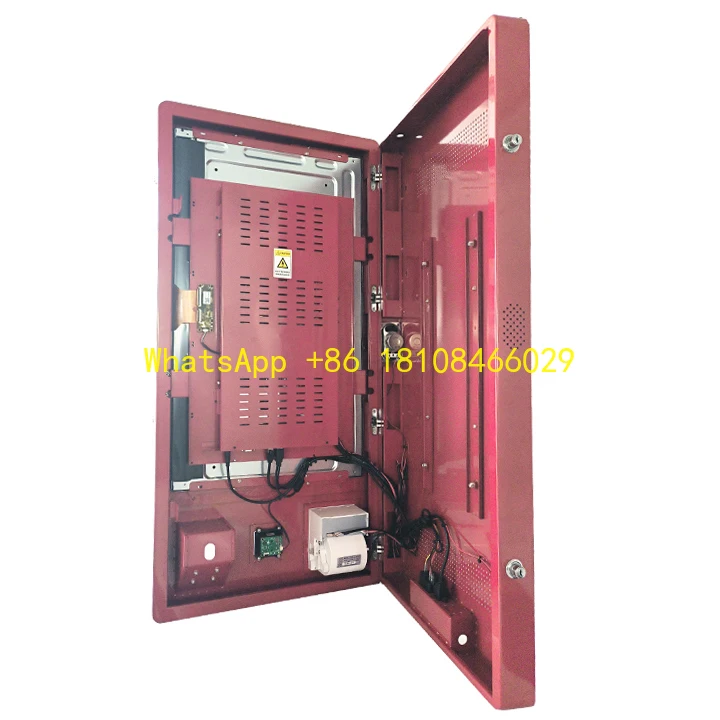 

Self-service Machine Fast Food Touch Kiosk Check+out+self+ordering