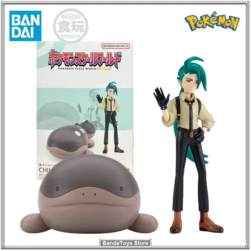 en-stock-figuras-de-accion-originales-de-bandai-pokemon-scale-world-chili-dooh-rika-clodsire-de-la-region-de-paldea-coleccion-de-anime-juguetes-modelo