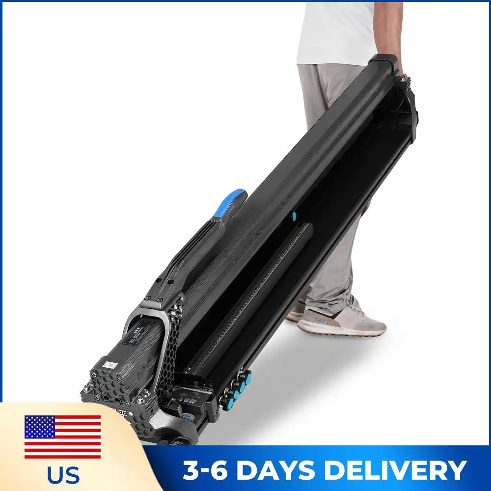 

Aluminum Alloy Adjustable Ceramic Porcelain Floor Tile Cutter With Wheels and Handle Tile Cutter Hand Tool for Precision Cutting