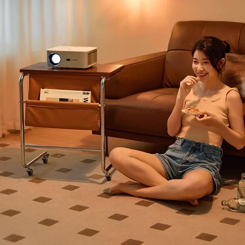 Corner Desk Multifunction Home Office Executive Conference Tables Table L Shaped Gaming Mesas Escritorio Computer Work Furniture