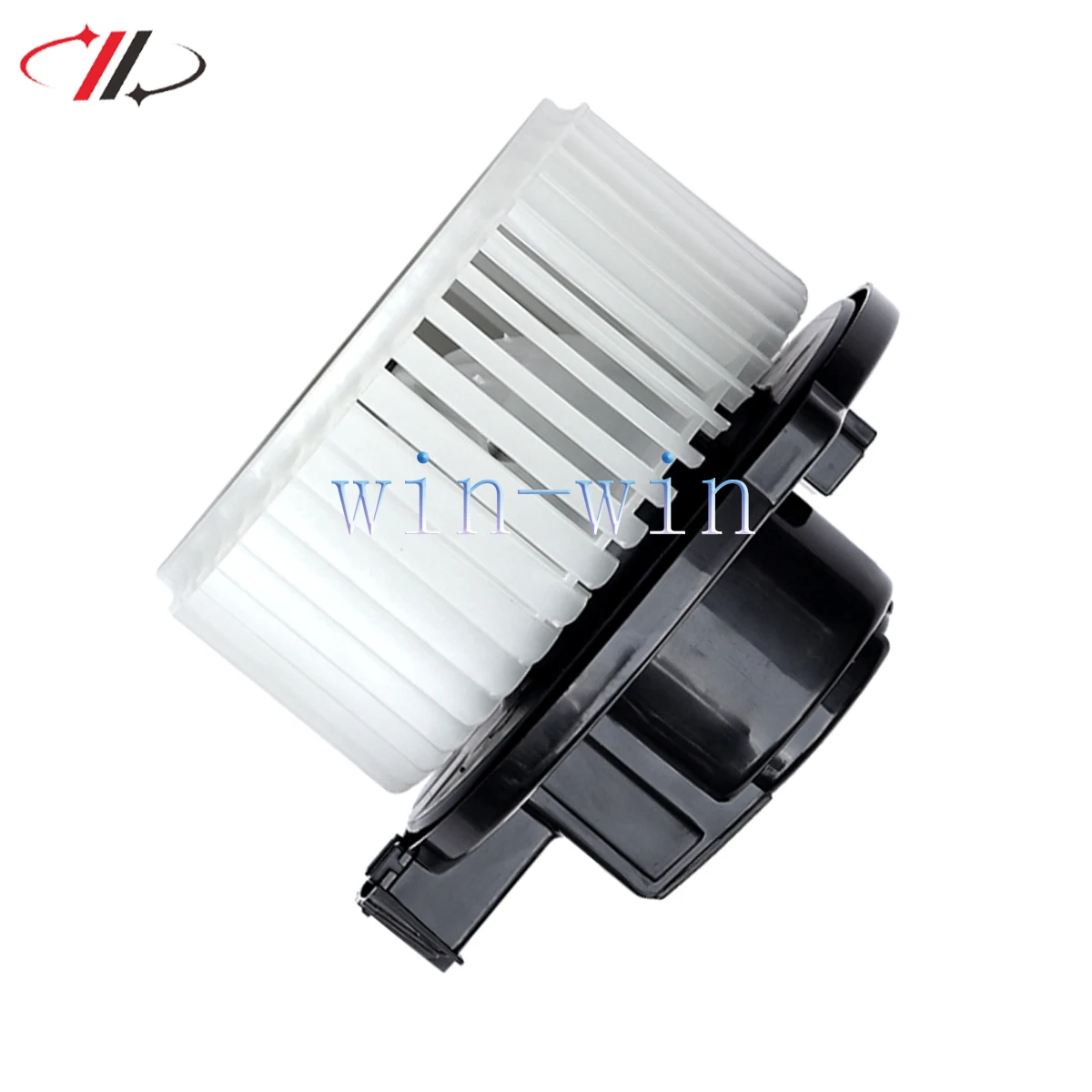 

5.2L Only High-Quality HVAC A/C Heater Blower Motor Fan 8981839270 For 07-16 Isuzu NPR-HD NPR NQR