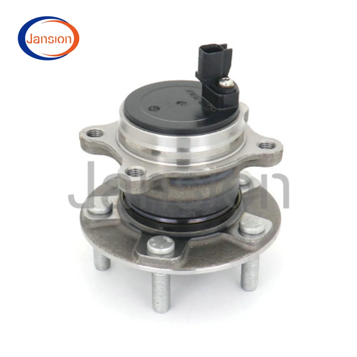 

Подшипник заднего колеса и втулка в сборе для FORD FOCUS BV61-2C299-CPA BV61-2C299-AAB 1706172 1481190