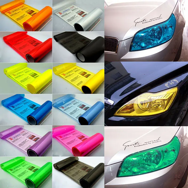 Miniatury - zdjęcie 5