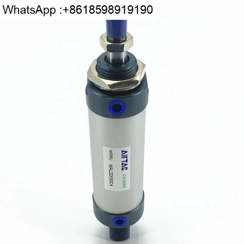 MAL32X25CA/20CA MAL…